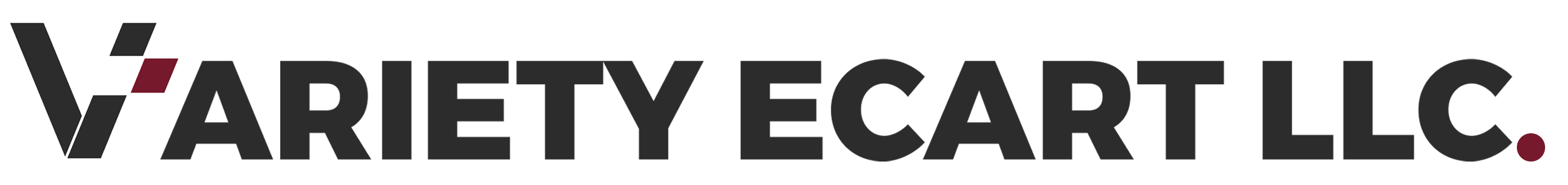 Variety Ecart